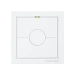 Immagine prodotto precedente