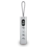 Immagine prodotto precedente